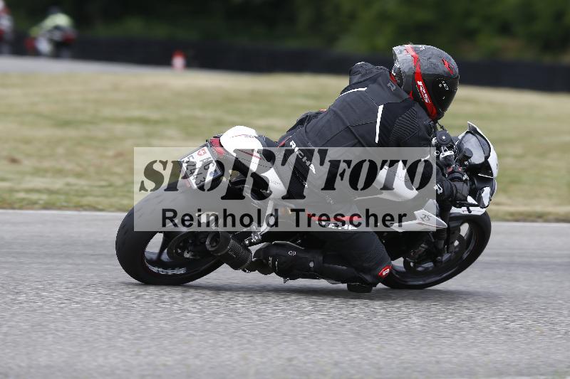 /20 27.05.2025 FREERIDE Training ADR/Gruppe M/17